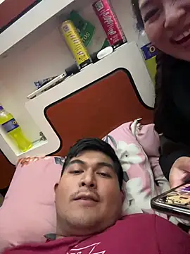 userjyv Webcam Show