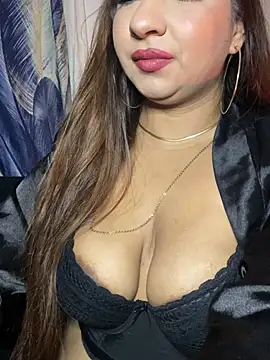 Chatroom XXX en direct de Zeynep-Lahsen
