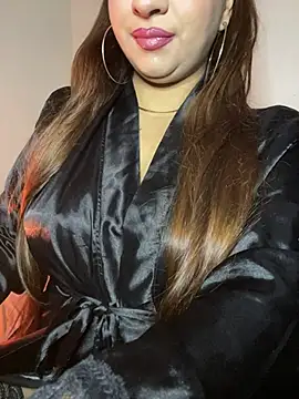 Živý XXX chat Zeynep-Lahsen