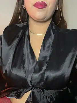 Sala de chat ao vivo de Zeynep-Lahsen