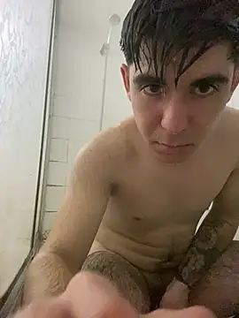 tulon_17's Webcam Show