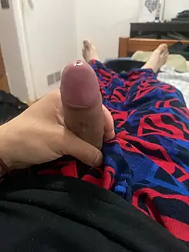 tulon_17 Adlı Modelin Canlı XXX Sohbeti