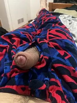 tulon_17 Show in webcam