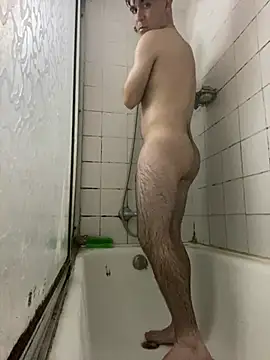 tulon_17 Webcam Show