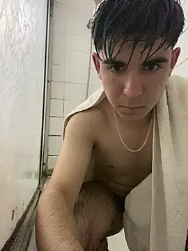 tulon_17 webcam show