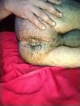 Professor_Leo_ ওয়েবক্যাম শো
