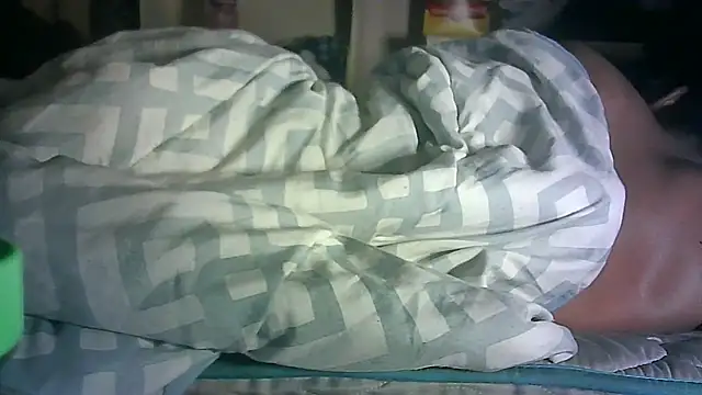 _P3RKY_IMMORTAL3_FIR3_'s Webcam Show