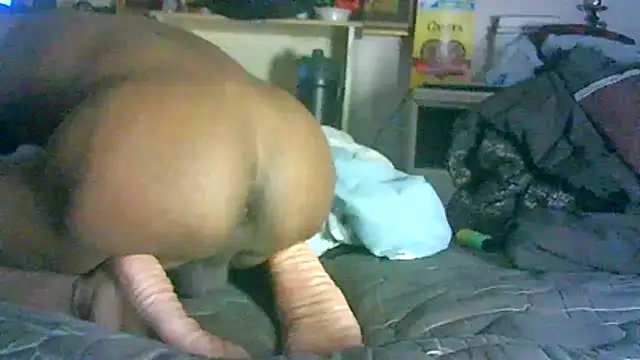 _P3RKY_IMMORTAL3_FIR3_ Webcamshow