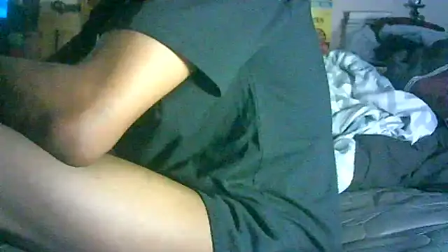 Show Webcam de _P3RKY_IMMORTAL3_FIR3_