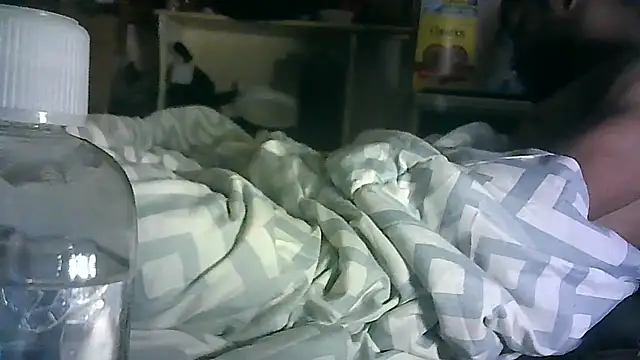 _P3RKY_IMMORTAL3_FIR3_'s Webcam Show