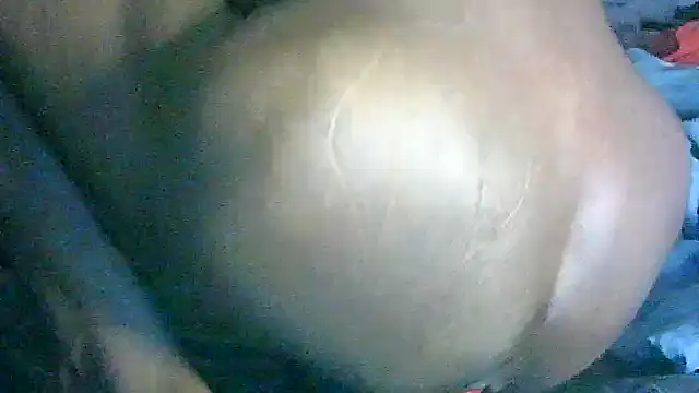 _P3RKY_IMMORTAL3_FIR3_ – webcam-show