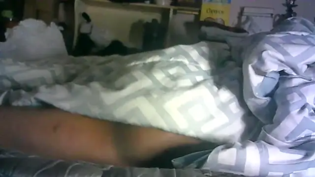 _P3RKY_IMMORTAL3_FIR3_ Webcamshow