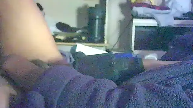 _P3RKY_IMMORTAL3_FIR3_'s Webcam Show