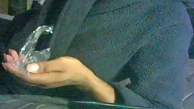 _P3RKY_IMMORTAL3_FIR3_ Webcam show