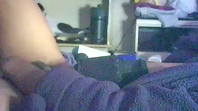 _P3RKY_IMMORTAL3_FIR3_'s Webcam Show