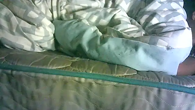CR3M3_FIR3's Webcam Show