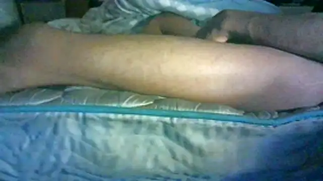CR3M3_FIR3 在線直播表演