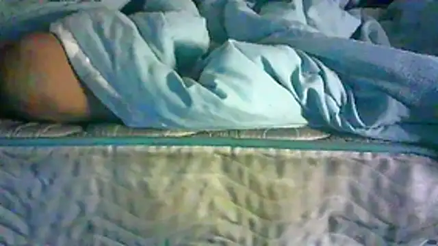 CR3M3_FIR3 webcam show