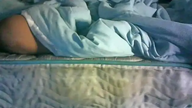 Show de webcam de CR3M3_FIR3