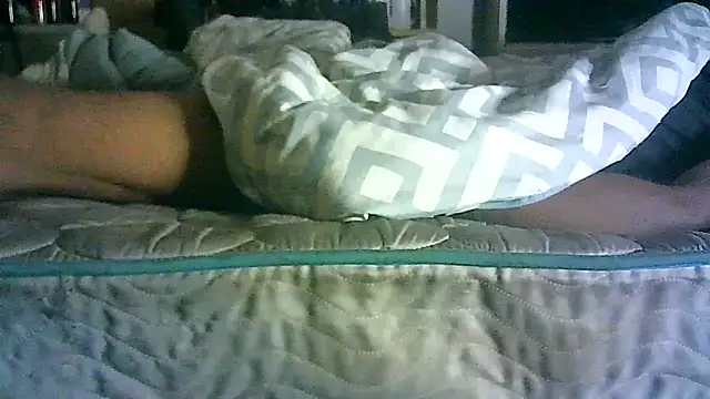 CR3M3_FIR3 Webcam Show