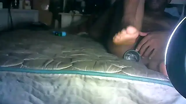 CR3M3_FIR3 Show in webcam