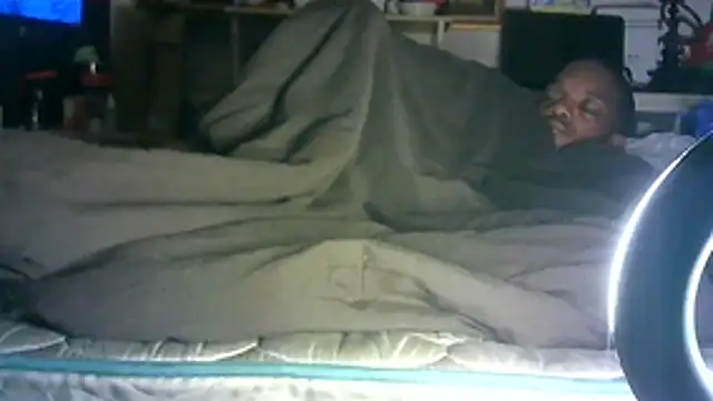 SINC3R3LY_FIR3 Webcam show
