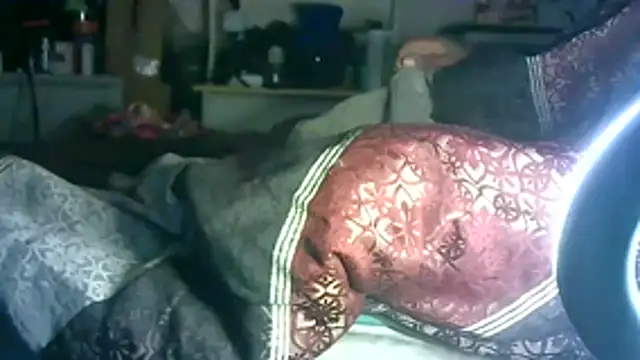 SINC3R3LY_FIR3 Webcam-Show