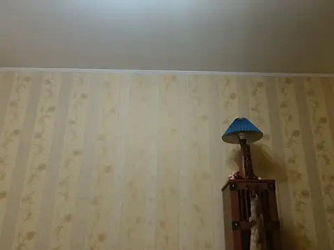 Valentina3859 Live chatroom