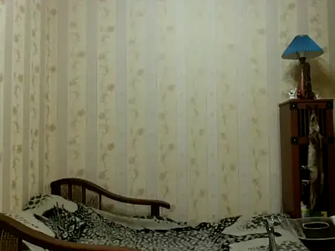Valentina3859's Live Chat Room