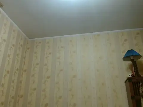Živá chatovací místnost Valentina3859