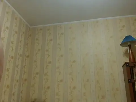 Pokój czatu na żywo – Valentina3859