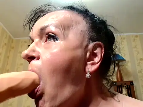 Онлайн чат XXX Valentina3859