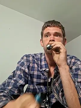 Puusy780's Webcam Show