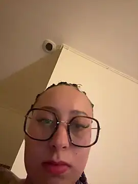 queenlo_xxx 웹캠 쇼