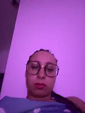 Webkamerová show queenlo_xxx