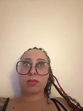 queenlo_xxxn Webbikameraesitys