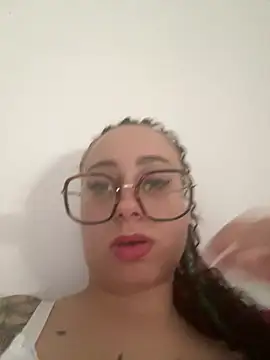 queenlo_xxx 在線直播表演