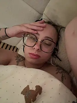 queenlo_xxxn Webbikameraesitys