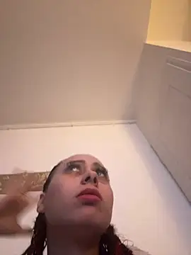 queenlo_xxx 웹캠 쇼