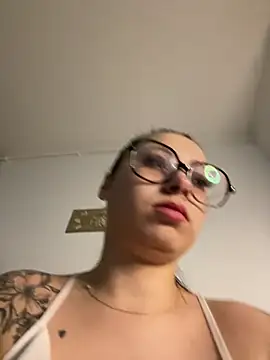 queenlo_xxxのウェブカメラショー