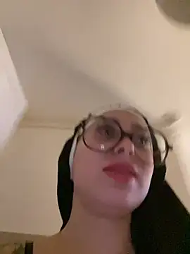 queenlo_xxx 网络视讯表演