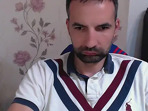 Pokazy przed kamerką – Leo_1617