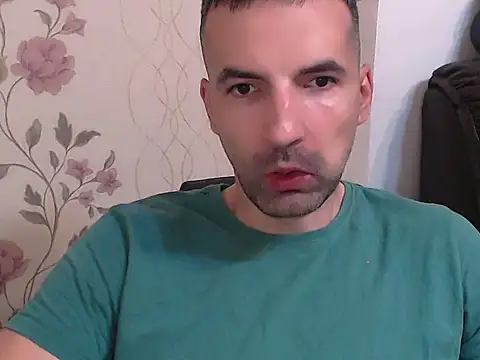 Leo_1617 webcam show