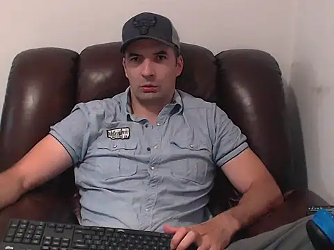عرض كام Leo_1617