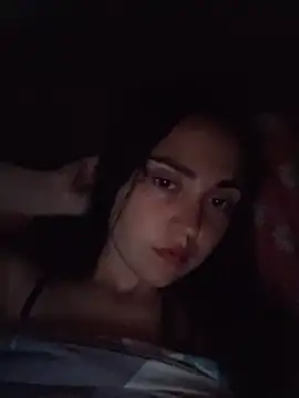 Ncfyv_ncyuhv 라이브 XXX 채팅