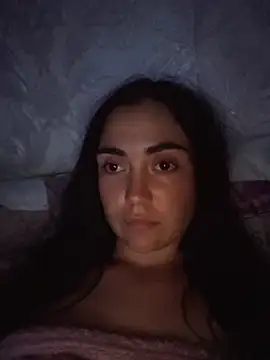 Ncfyv_ncyuhv's Live XXX Chat