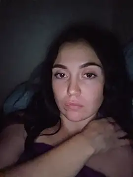 Živý XXX chat Ncfyv_ncyuhv