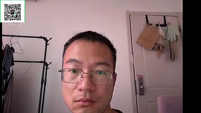 sidjan1 网络视讯表演