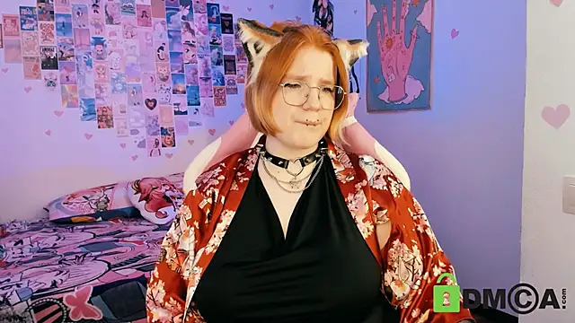 Java_firen Live XXX chat