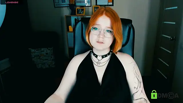 Java_fire's Live XXX Chat